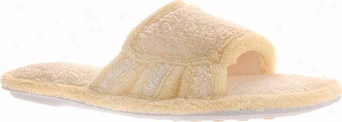 Smartdogs Chiva (women's) - Pale Banana