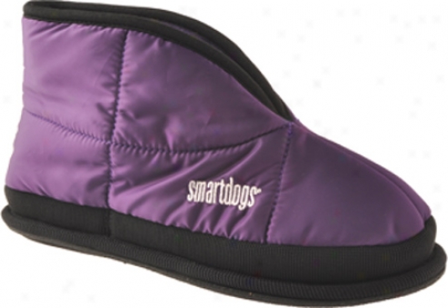 Smartdosg Cozy (women's) - Violet