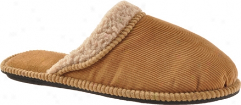 Smartdogs Laguna (men's) - Camel