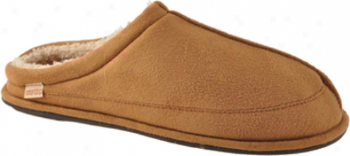 Smartdogs Ranger (men's) - Camel