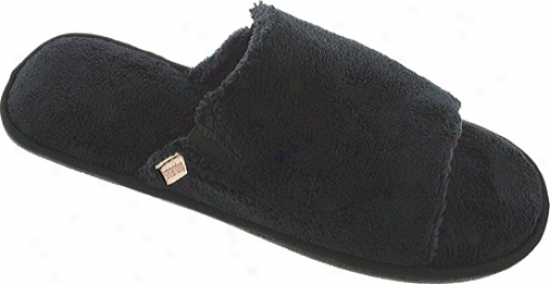 Smartdogs Restore (men's) - Black