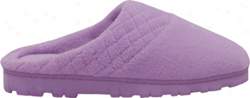 Soft Ones 15632 (women's) - Lavender