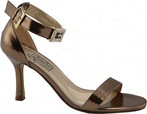 Special Occasions Bling (women's) - Bronze