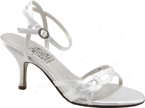 Special Occasions Kylie (women's) - White