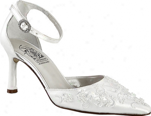 Special Occasions Penelope (women's) - White