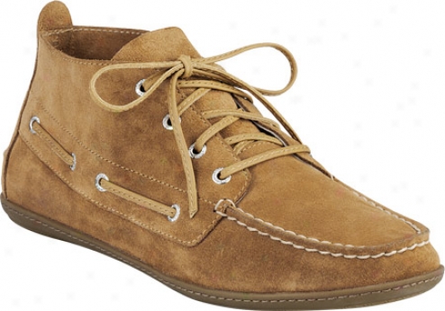 Sperry Top-sider Bellport (women's)