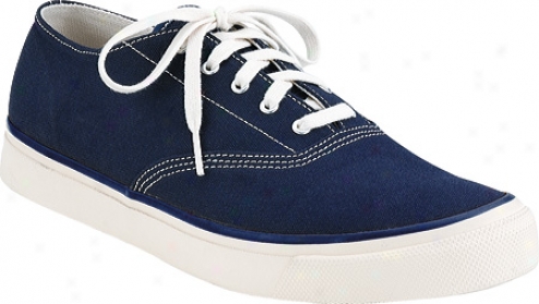 Sperry Top-sider Cvo m(en's) - Navy