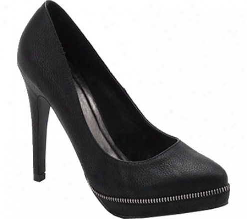 Tash Limited Bre (women's) - Black