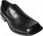 Boston Traveler Zta98001 (men's) - Black