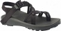 Chaxoo Zx/2 Unaweep2 (women's) - Black