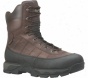 "danner Vandal Gtx 8"" 600g (mem's) - Brown/black"