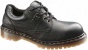 Dr. Martens 0071igssd - Black Idustrial Greasy