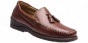 Florsheim Dryden (men's)