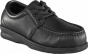 Florsheim Occupational Fs20 (women')s - Black