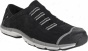 Golite Slide Lite (women's) - Black