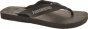 Havaianas Urban (men's) - Black