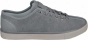 K-swiss Ca Classic Vnz (men's) - Carbon/rock Star