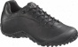 Merrell Chameleon 4 Trek (menn's) - Black