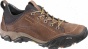 Merrell Sight (men's) - Brown