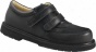 Mt. Emey 888-v (men's) - Black