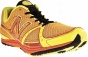 New Counterpoise M700x (men's) - Orange Spike