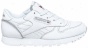 Reebok First-rate Wht 50150/50171 (children's) - White