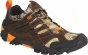 Rocky Trailstalker 1892 (men's) - Mossy Oak Break Up