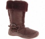 Sorel Kaska (women's) - Stout