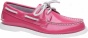 Sperry Top-sider Authentic Original (infant Girls')