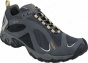 Treksta Evolution Gtx (men's) - Grey/yellow