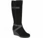 Westbuitti Carmen 6 (women's) - Black