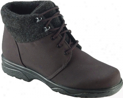 Toe Warmers Trek (women's)