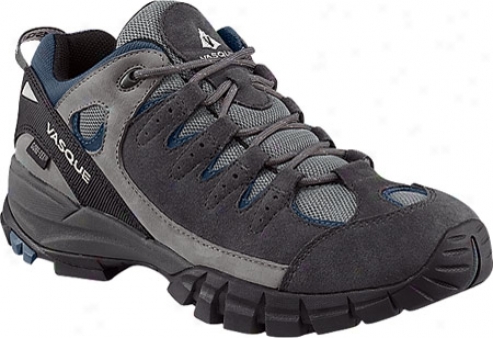 Vasque Mantra Xcr (men's) - Shadow/slate