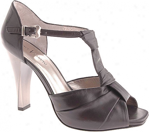 Vince Camuto Davenport (women's) - Black Calcutta