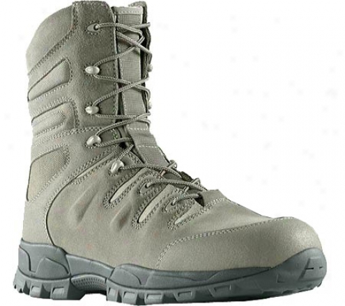 Wellco Sniper Boot (men'ss) - Sage