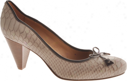 Zitamaria Isabella (women's) - Gravel