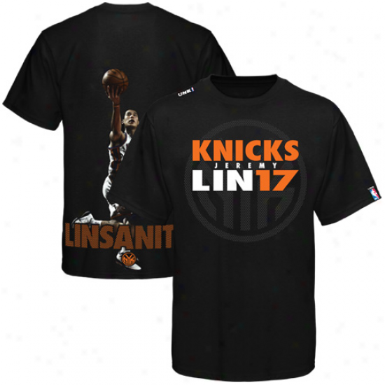 Jeremy Lin Just discovered York Knicks Makaveli T-shirt - Blzck