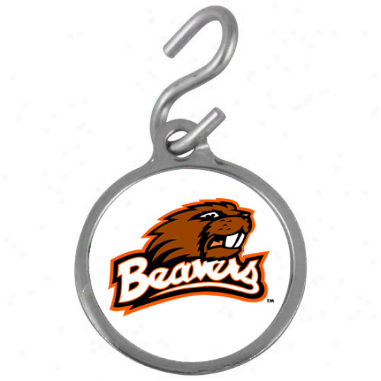 Oregon State Beavers Fondling Id Game of ~