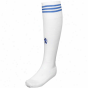 Adidas Chelsea Whit Club Soccer Socks