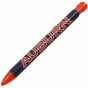 Auburn Tigers Navy Blue Message Pen