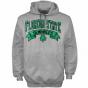 Florida State Seminoless (fsu) Aeh St. Patty's Day Marauder Pullover Hoody