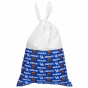 Kentucky Wldcats Collegiate Carry All Laundry Bag