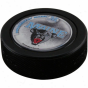 Maine Black Bears Domed Hockey Puck