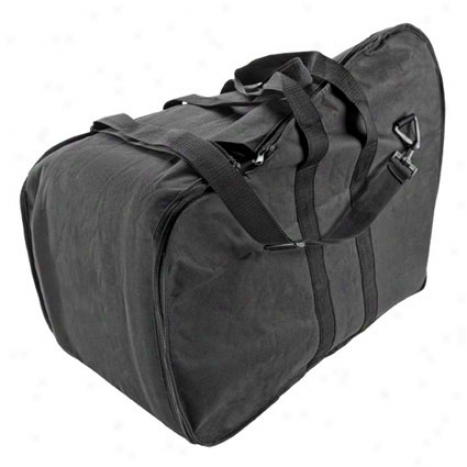 Autoexec Carry Case - Gripmaster