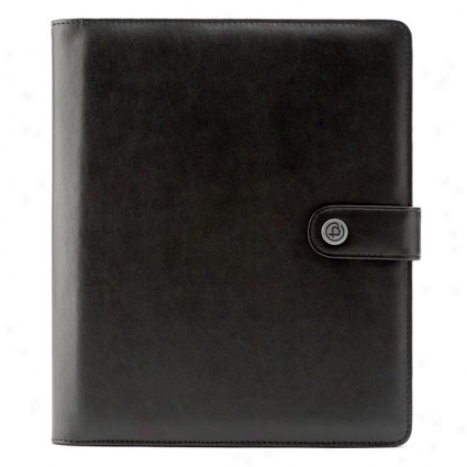 Booqpad For Ipad 2 By Booq -  Black/gray