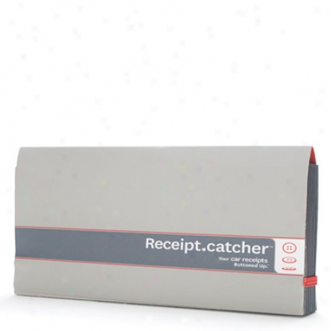 Car Receipt.catcher#0153