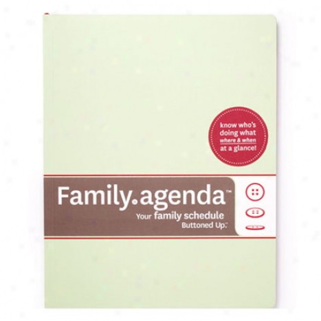 Family.agenda