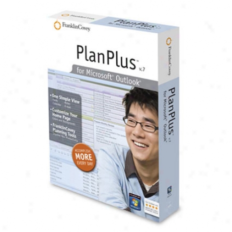 Full Version Download - Planplus V.7