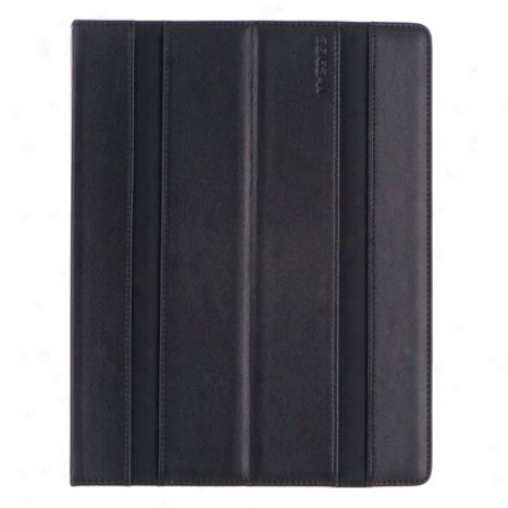 Ipad 2 Incline Jacket By M Edge - Black