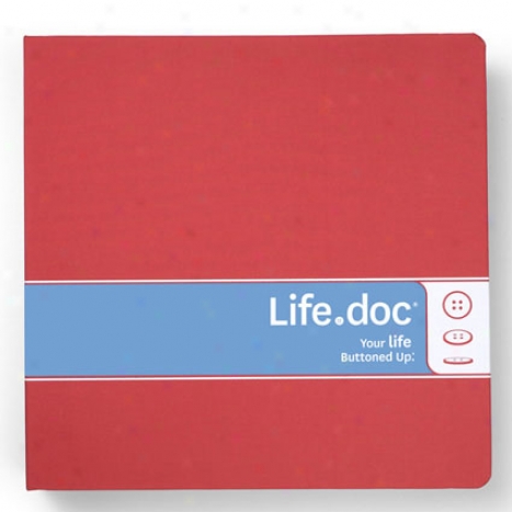 Life.doc Kit